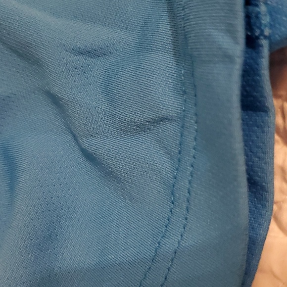 Helly Hansen Aspen Men's Shirt - Picture 12 of 13